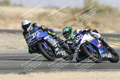 media/Nov-02-2025-CVMA (Sun) [[337aff29ab]]/Race 4-Formula Middleweight/